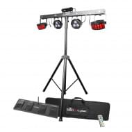 CHAUVET-DJ GIG BAR 2